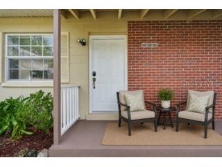 9447 N Milam Way Citrus Springs FL 34434 TB8530602 image5