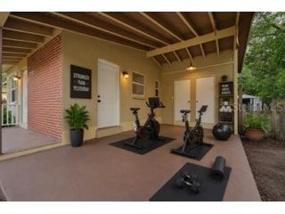 9447 N Milam Way Citrus Springs FL 34434 TB8530602 image6