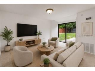 9447 N Milam Way Citrus Springs FL 34434 TB8530602 image8