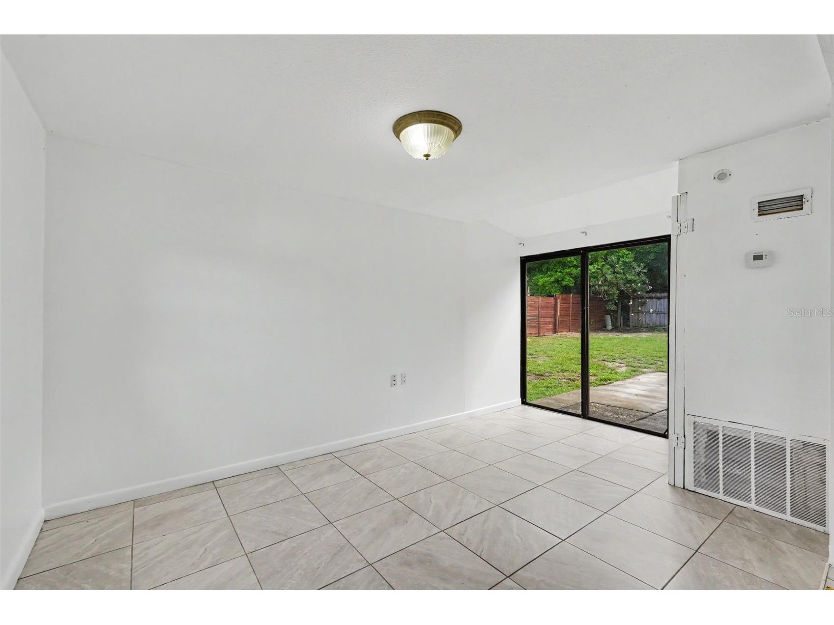 9447 N Milam Way Citrus Springs FL 34434 TB8530602 image9