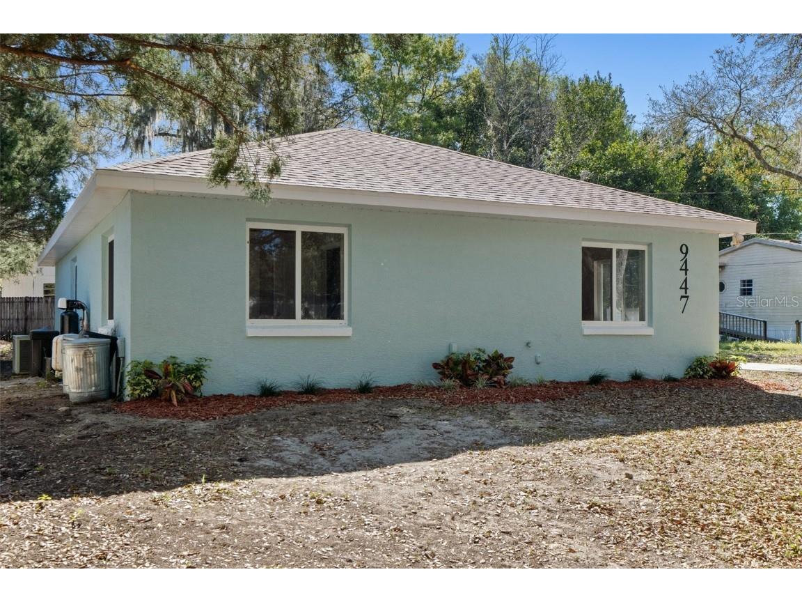 9447 N Nest Point Dunnellon FL 34434 OM655328 image1