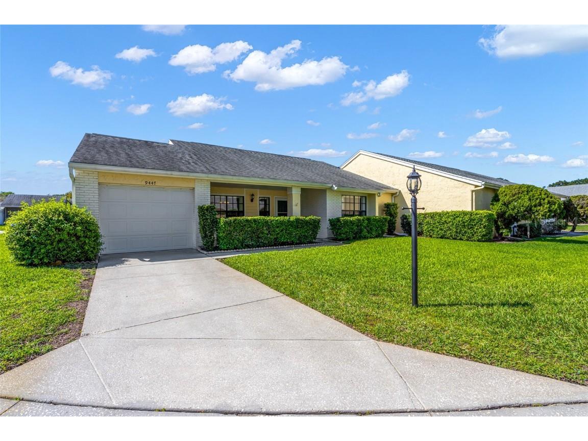 9447 Rockbridge Circle New Port Richey FL 34655 T3433579 image1