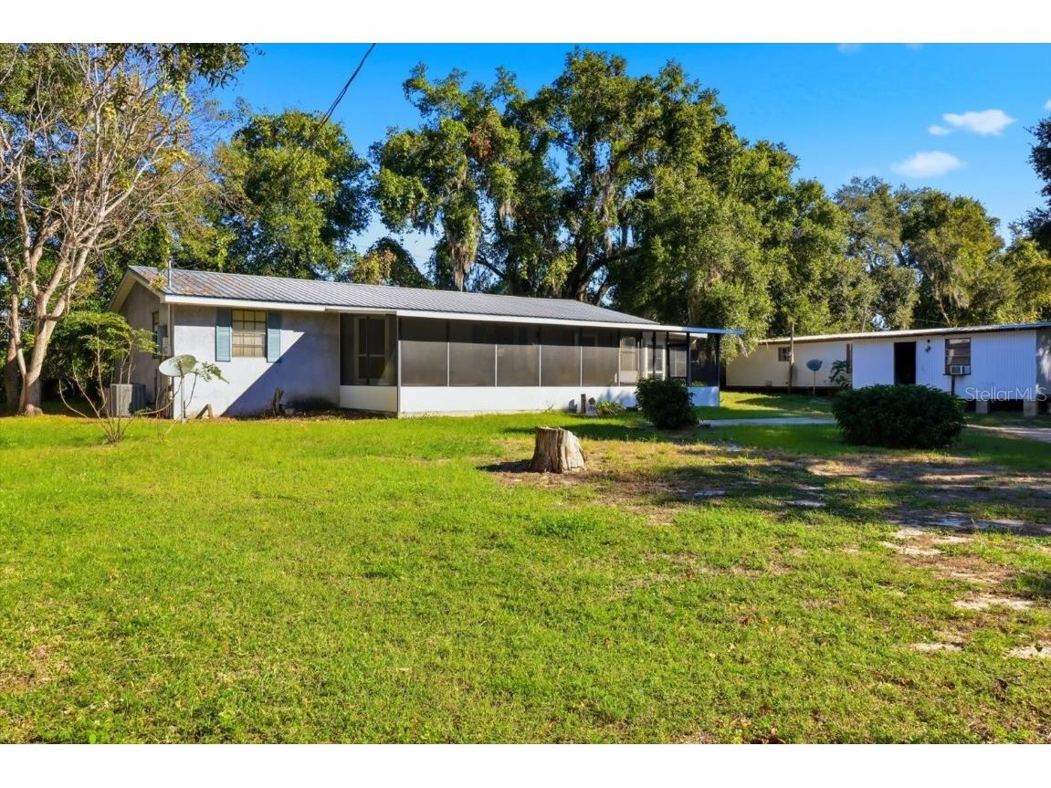9447 SE 140th Place #1 Summerfield FL 34491 OM712797 image1