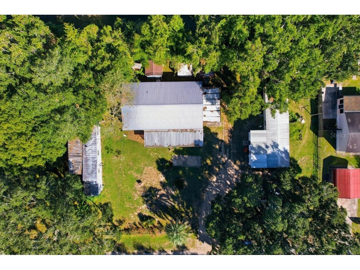 9447 SE 140th Place #1 Summerfield FL 34491 OM712797 image11