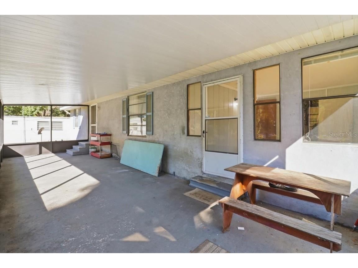 9447 SE 140th Place #1 Summerfield FL 34491 OM712797 image13