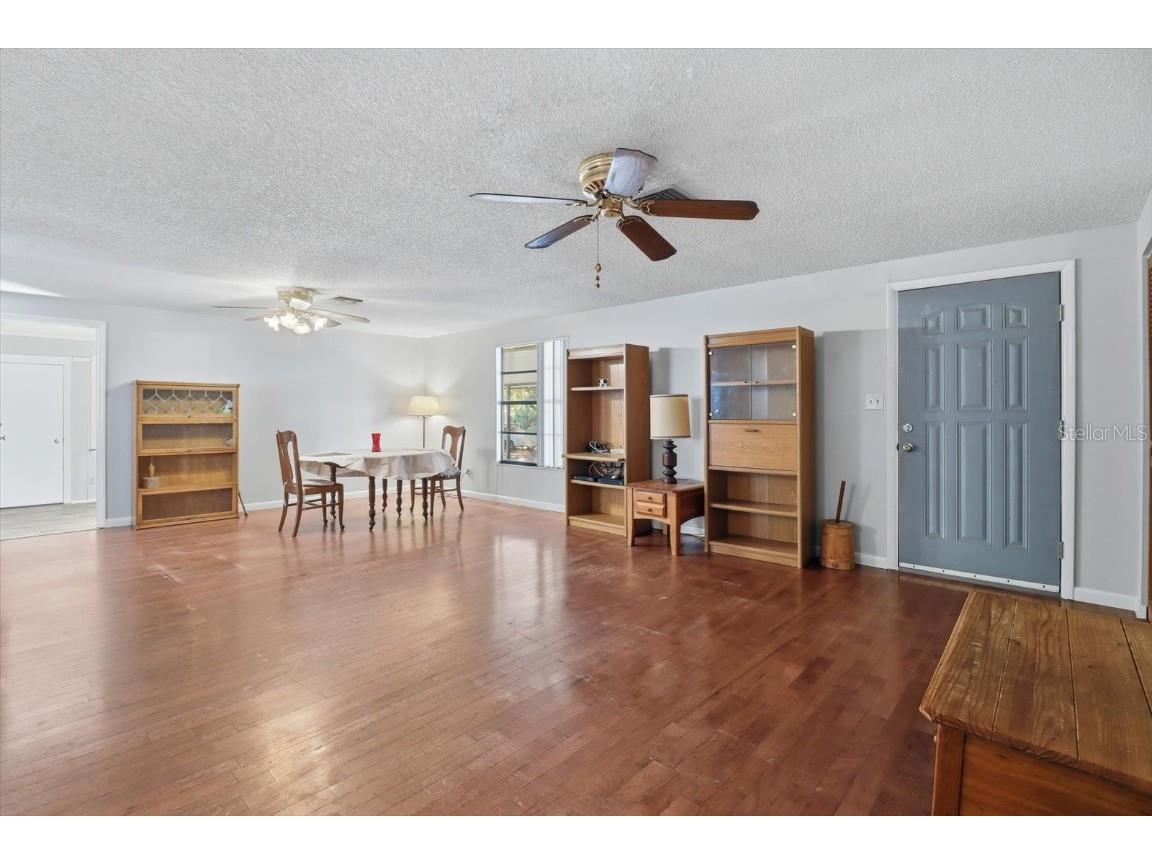 9447 SE 140th Place #1 Summerfield FL 34491 OM712797 image15