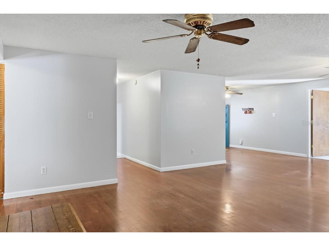 9447 SE 140th Place #1 Summerfield FL 34491 OM712797 image18