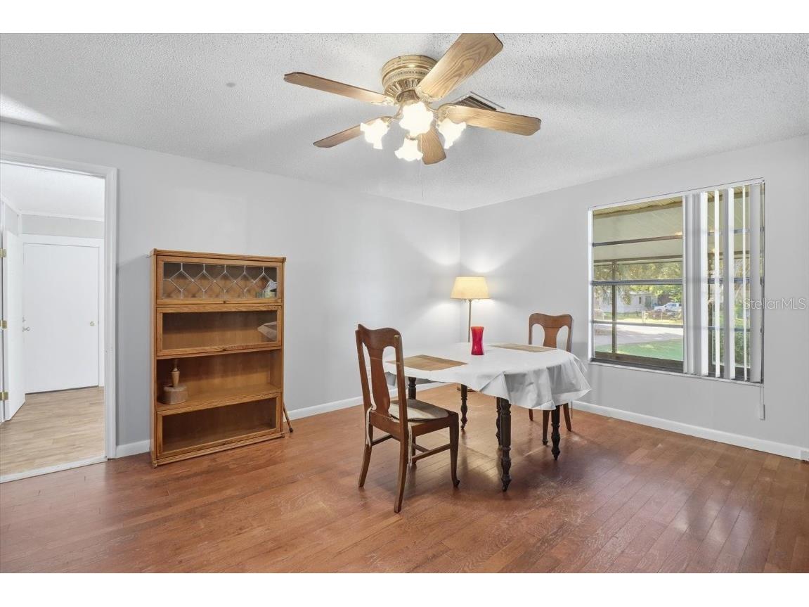 9447 SE 140th Place #1 Summerfield FL 34491 OM712797 image19