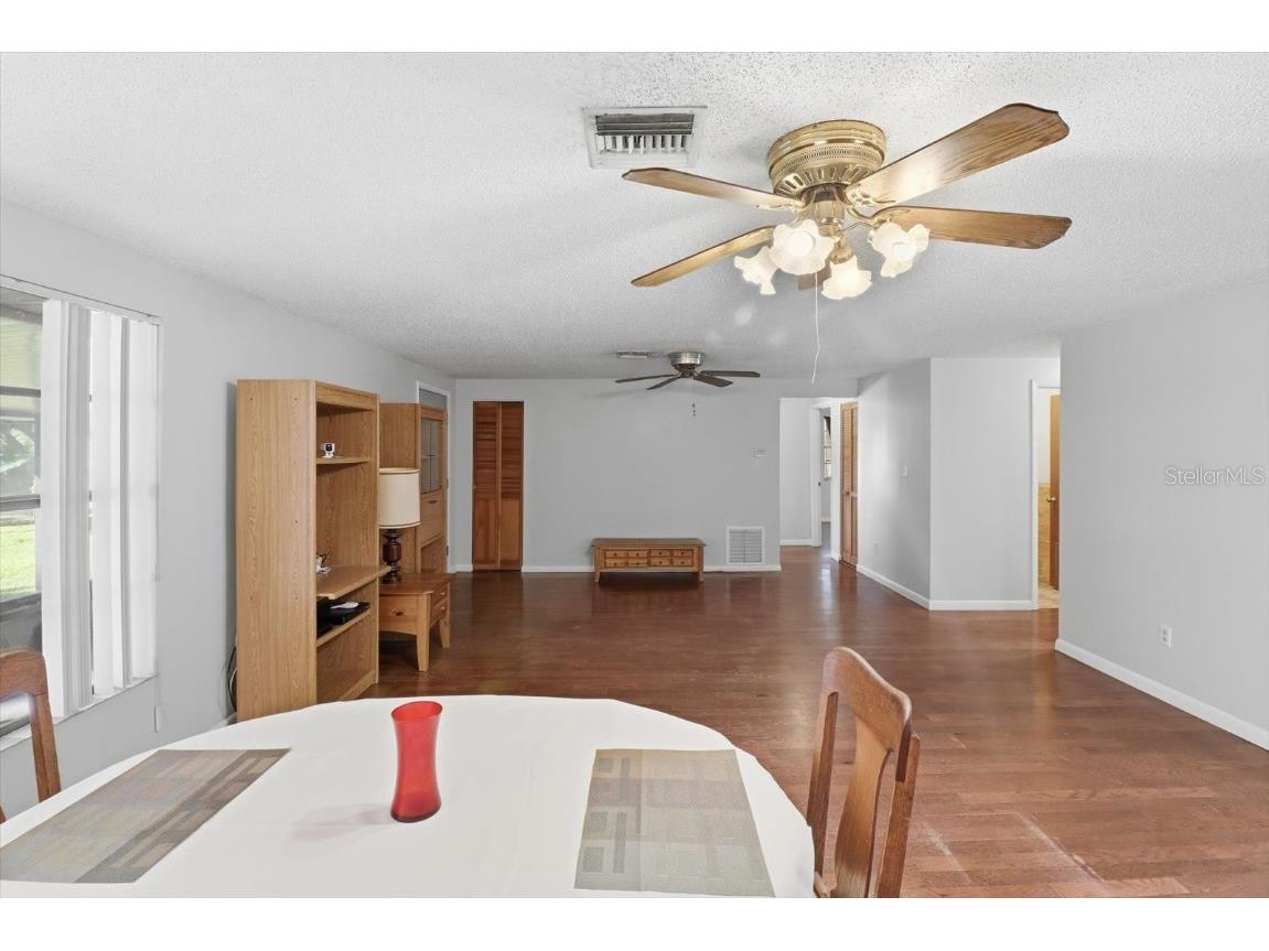 9447 SE 140th Place #1 Summerfield FL 34491 OM712797 image20