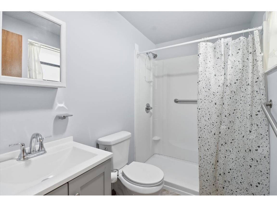 9447 SE 140th Place #1 Summerfield FL 34491 OM712797 image28