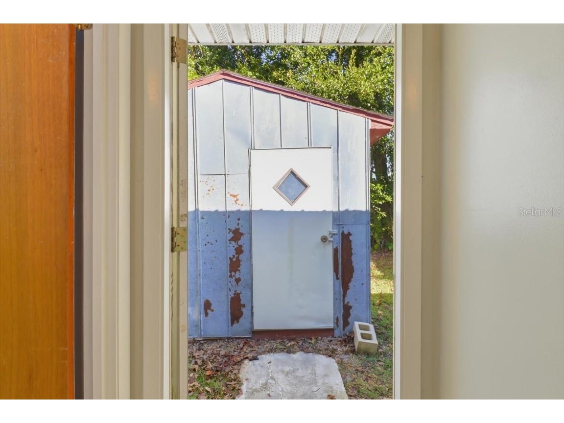 9447 SE 140th Place #1 Summerfield FL 34491 OM712797 image29