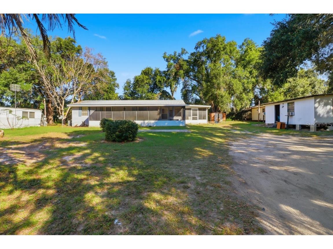 9447 SE 140th Place #1 Summerfield FL 34491 OM712797 image3