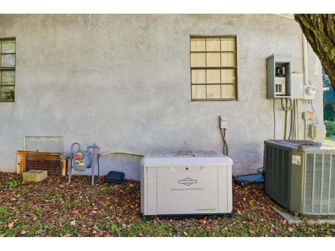 9447 SE 140th Place #1 Summerfield FL 34491 OM712797 image40