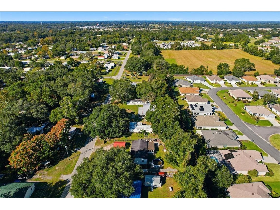 9447 SE 140th Place #1 Summerfield FL 34491 OM712797 image45