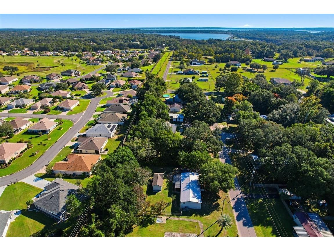 9447 SE 140th Place #1 Summerfield FL 34491 OM712797 image47