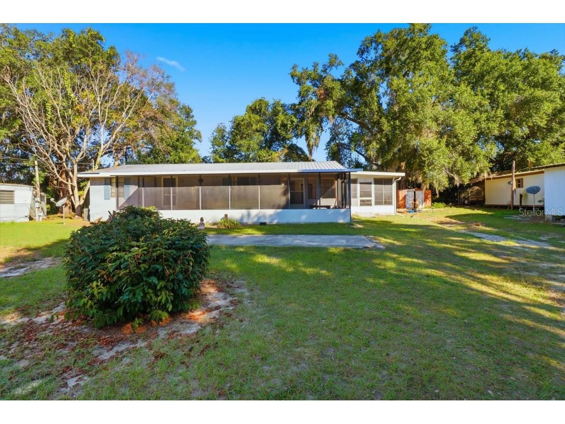 9447 SE 140th Place #1 Summerfield FL 34491 OM712797 image5