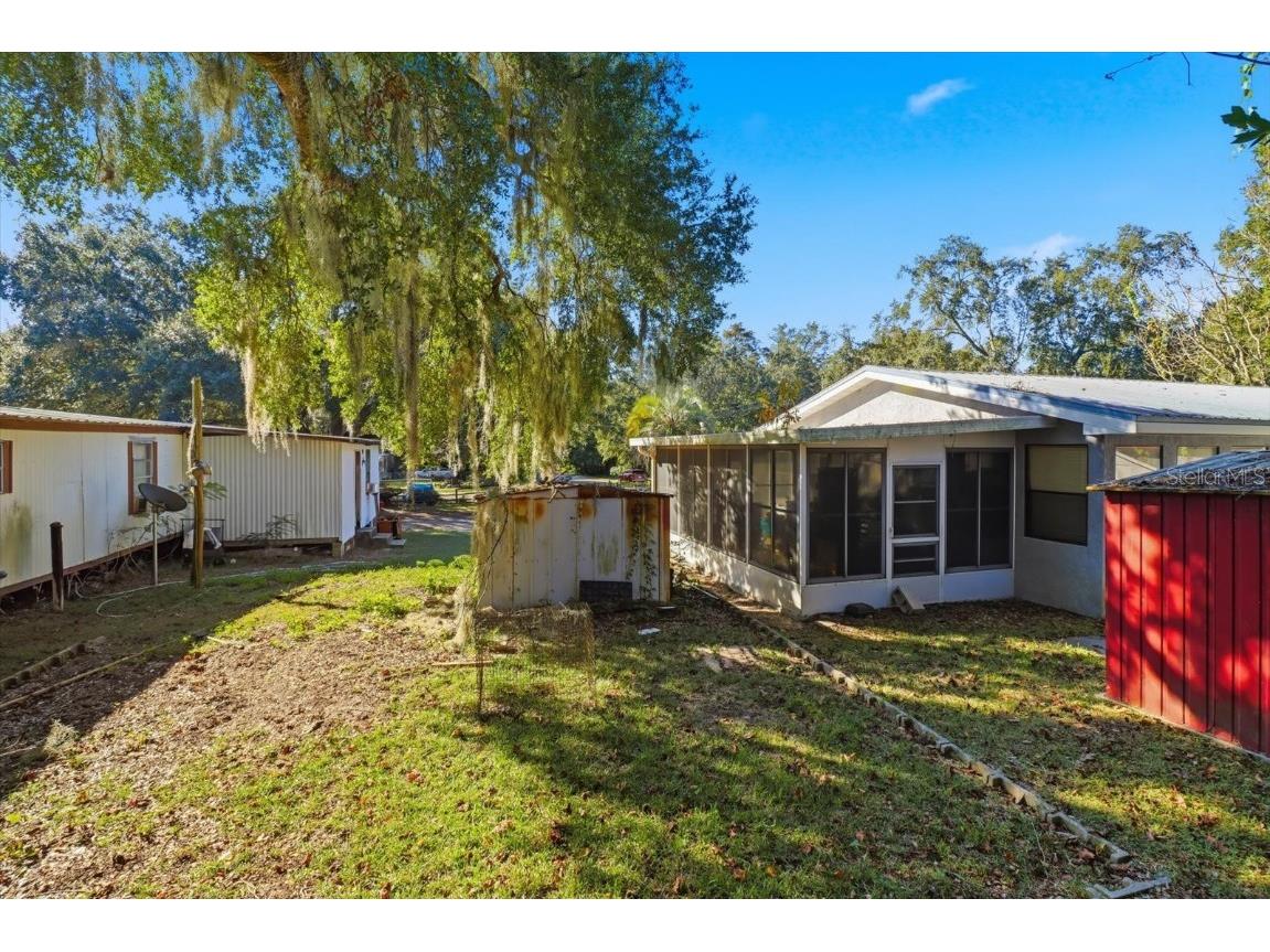 9447 SE 140th Place #1 Summerfield FL 34491 OM712797 image7