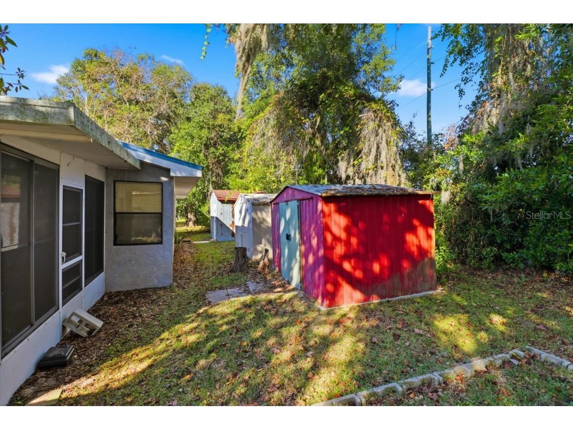 9447 SE 140th Place #1 Summerfield FL 34491 OM712797 image8