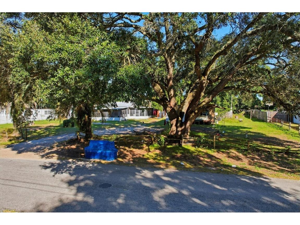 9447 SE 140th Place #1 Summerfield FL 34491 OM712797 image9