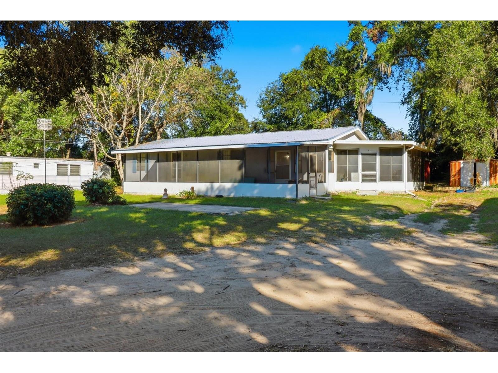 9447 SE 140th Place Summerfield FL 34491 OM712797 image1