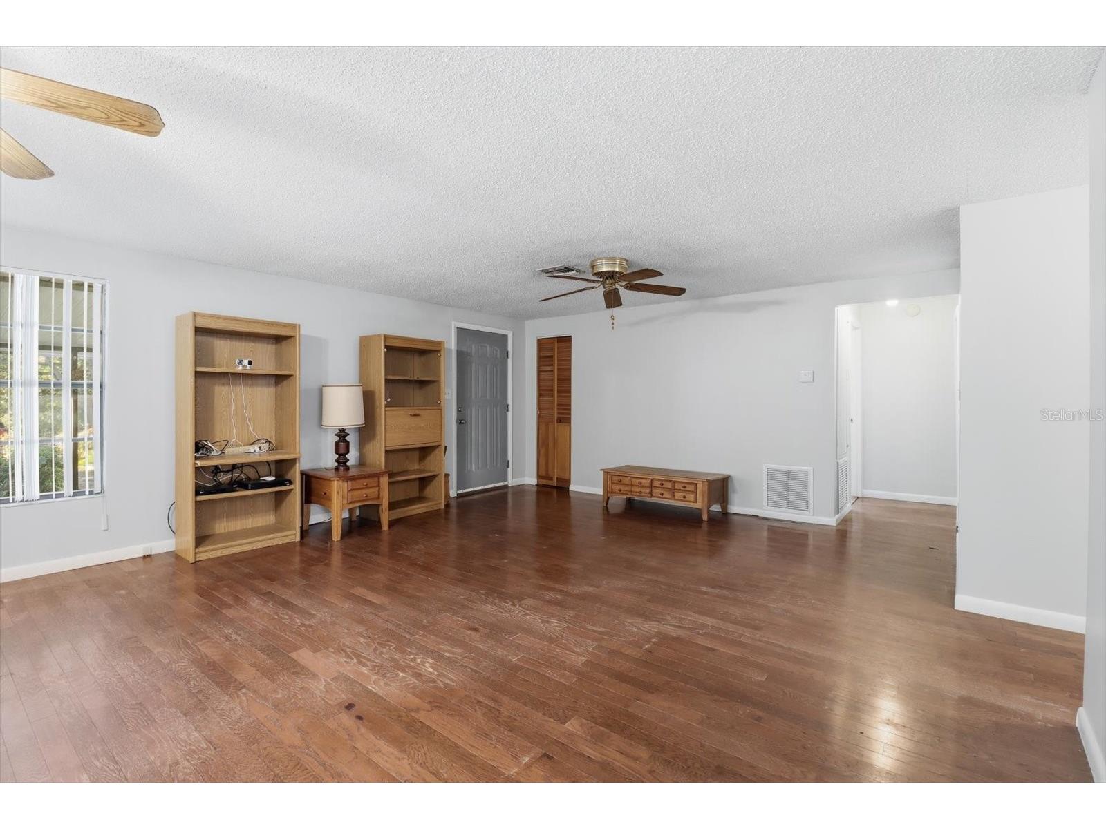 9447 SE 140th Place Summerfield FL 34491 OM712797 image10