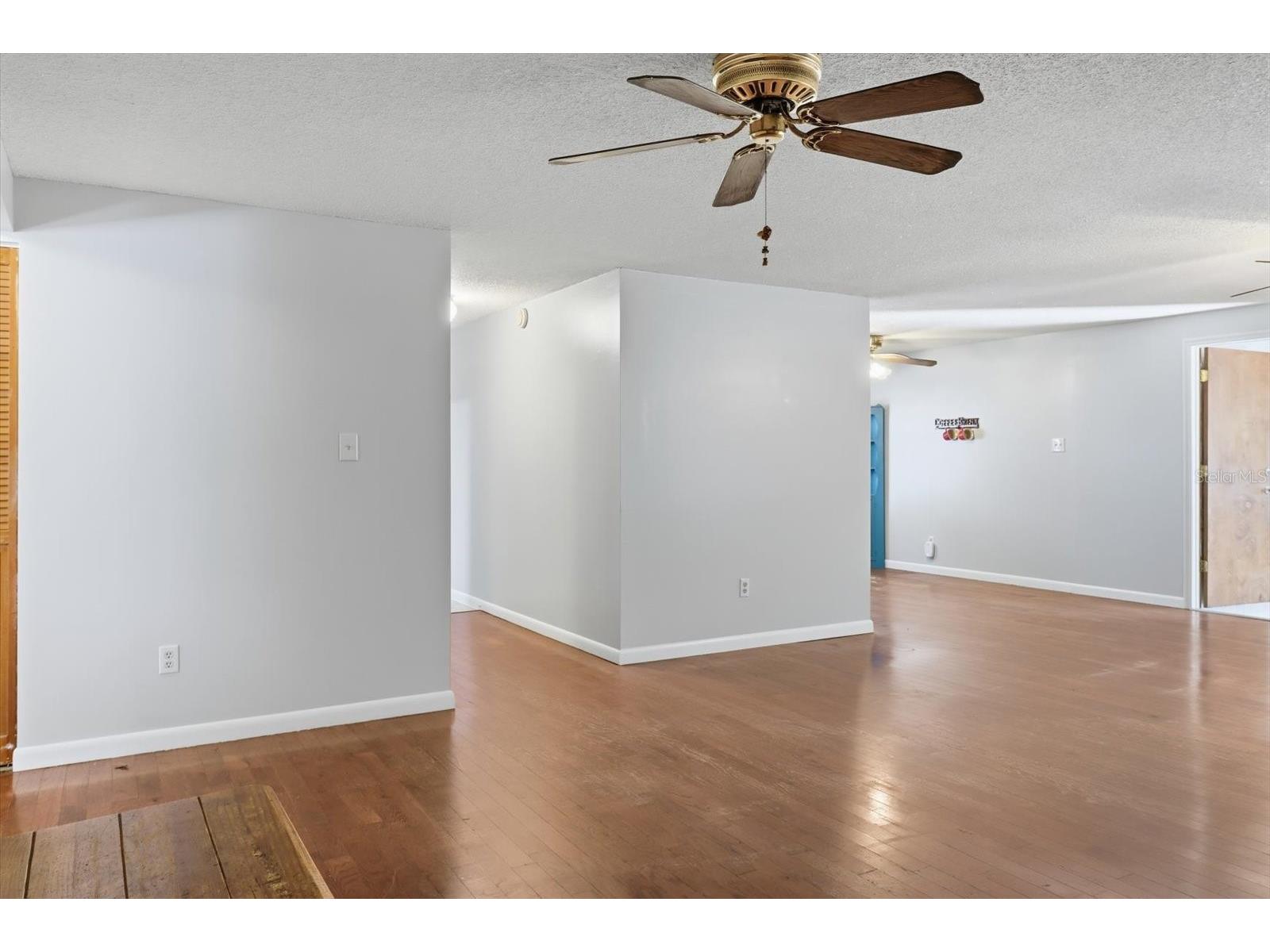 9447 SE 140th Place Summerfield FL 34491 OM712797 image12