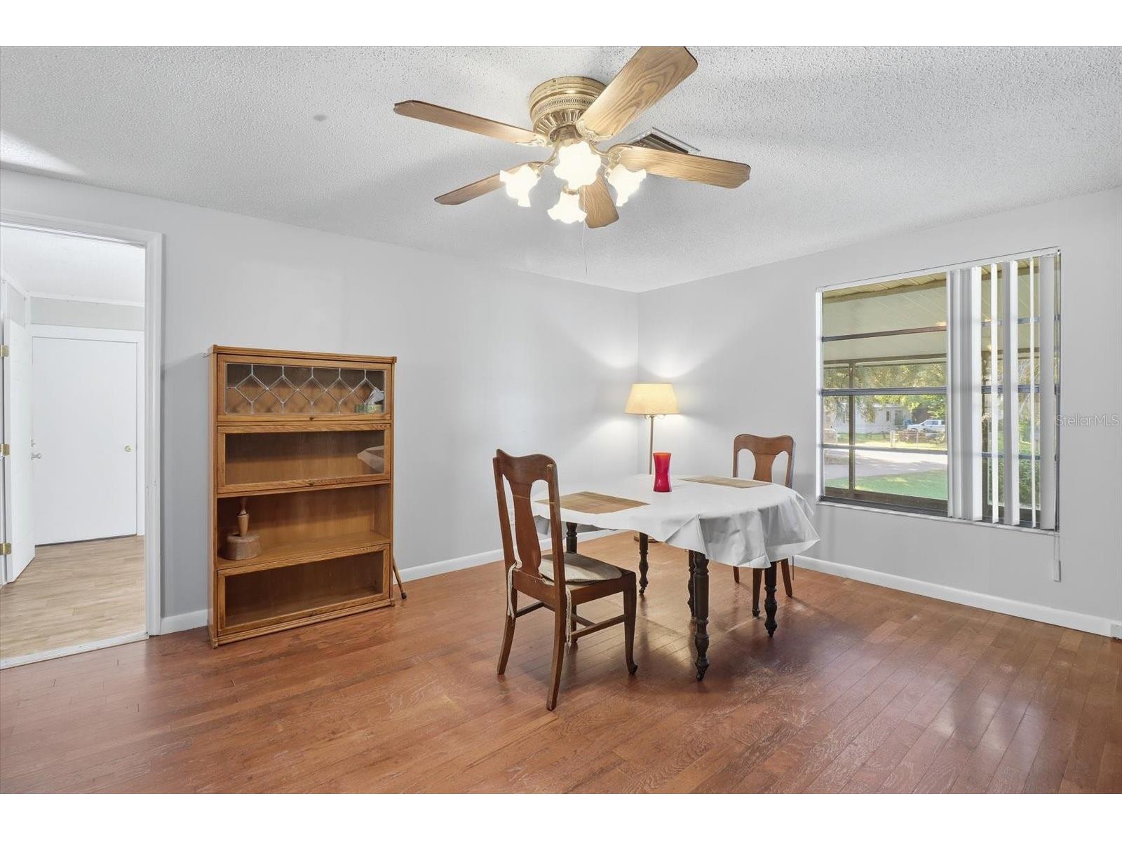 9447 SE 140th Place Summerfield FL 34491 OM712797 image13