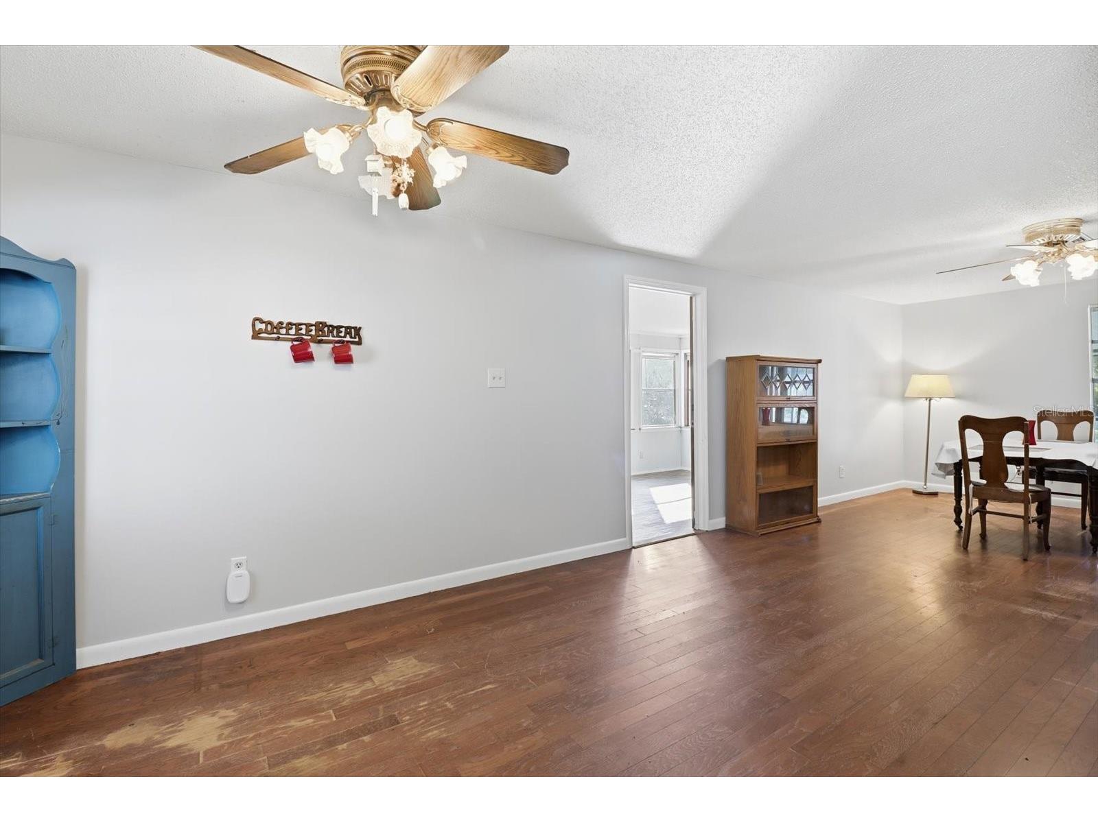 9447 SE 140th Place Summerfield FL 34491 OM712797 image15