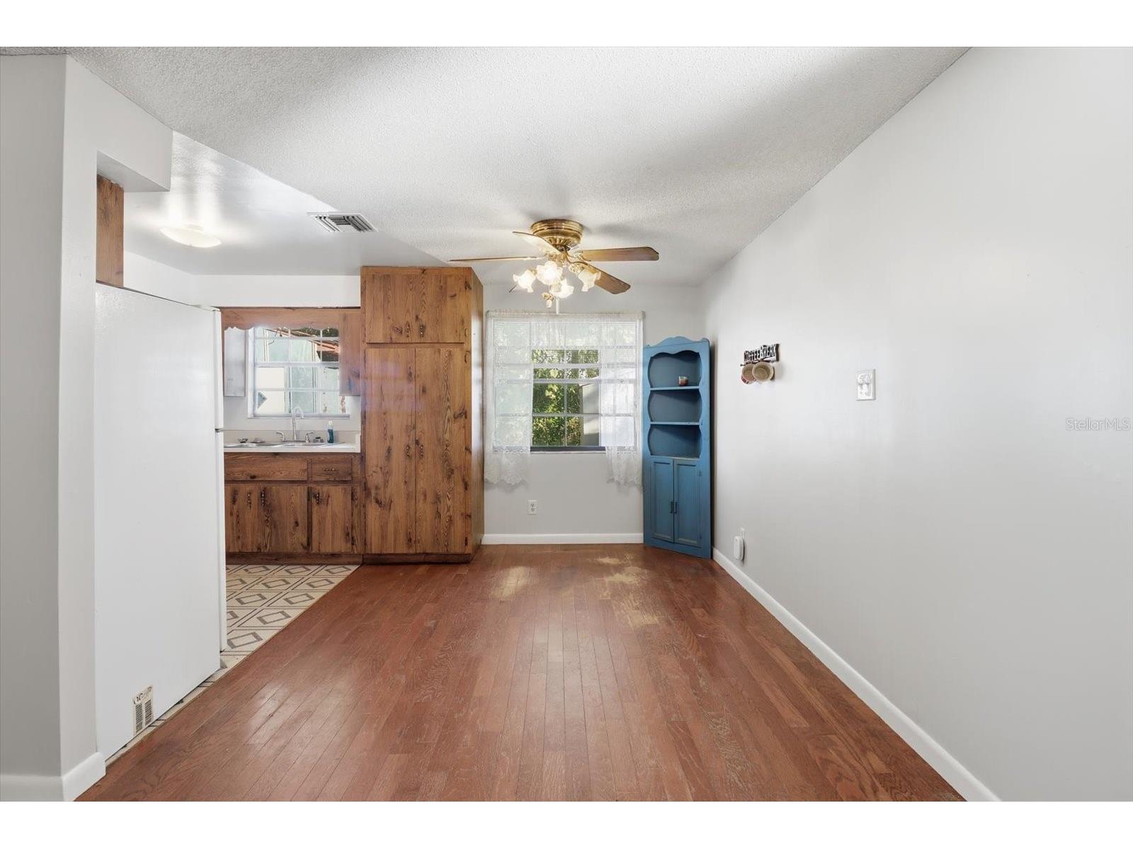 9447 SE 140th Place Summerfield FL 34491 OM712797 image16
