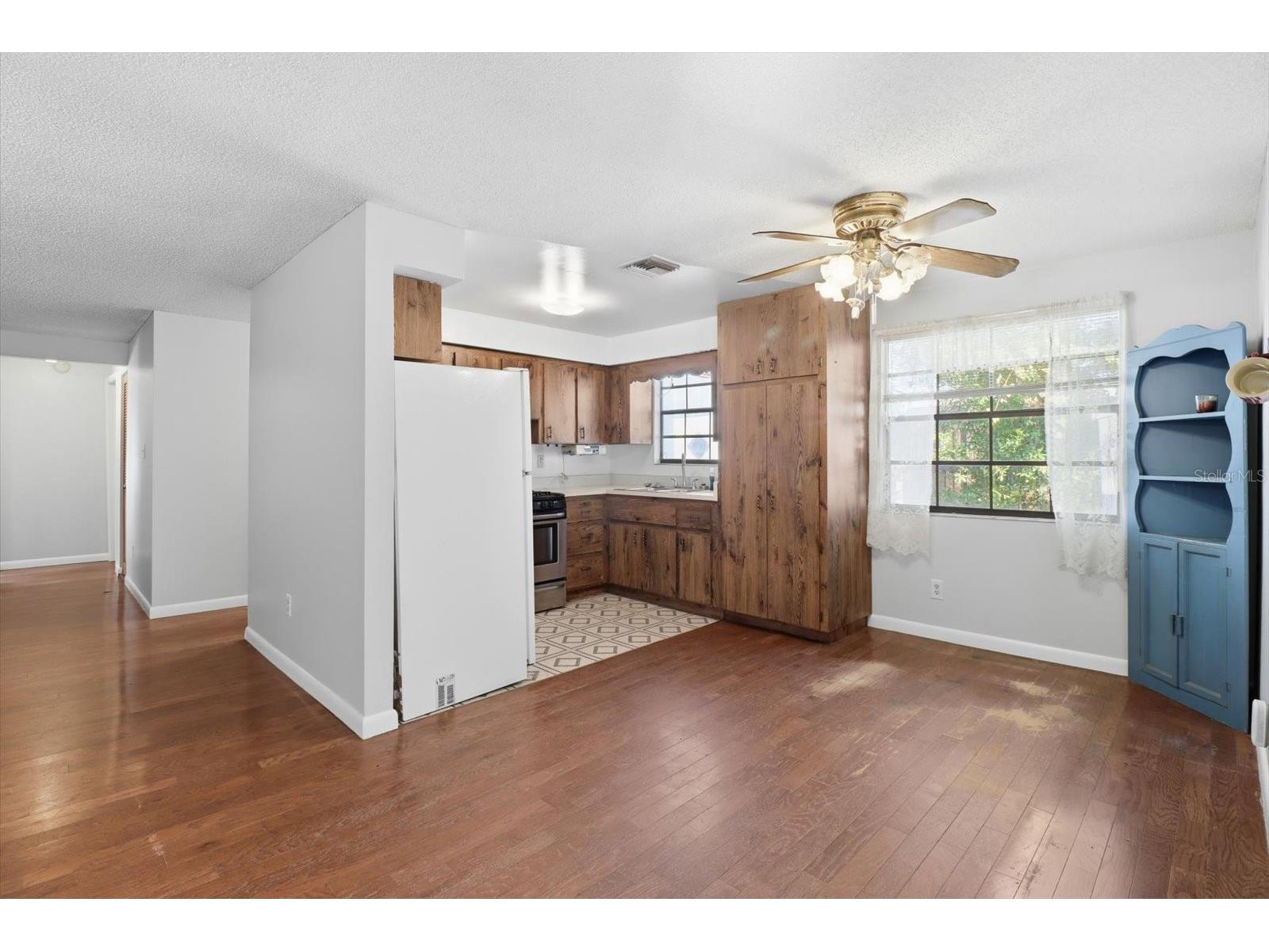 9447 SE 140th Place Summerfield FL 34491 OM712797 image17