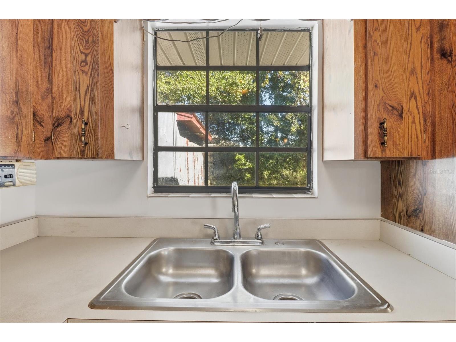 9447 SE 140th Place Summerfield FL 34491 OM712797 image18