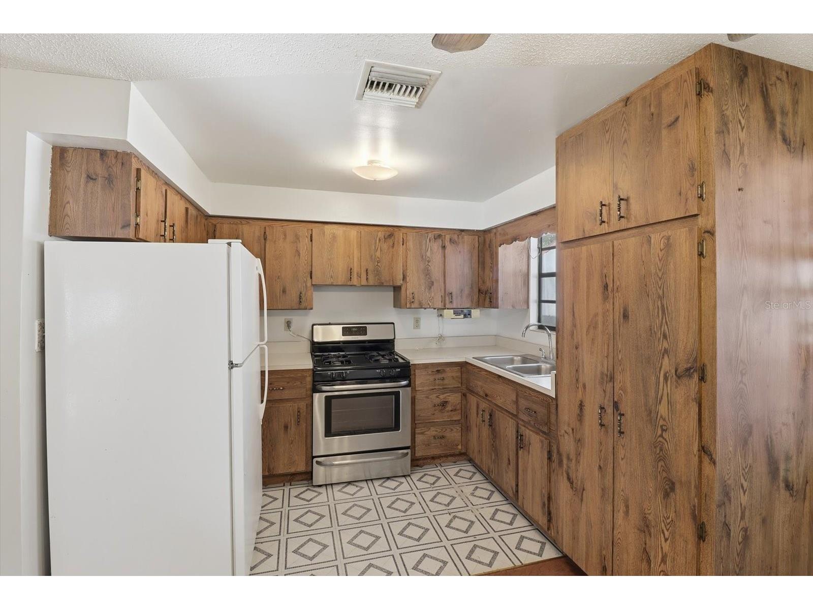 9447 SE 140th Place Summerfield FL 34491 OM712797 image19