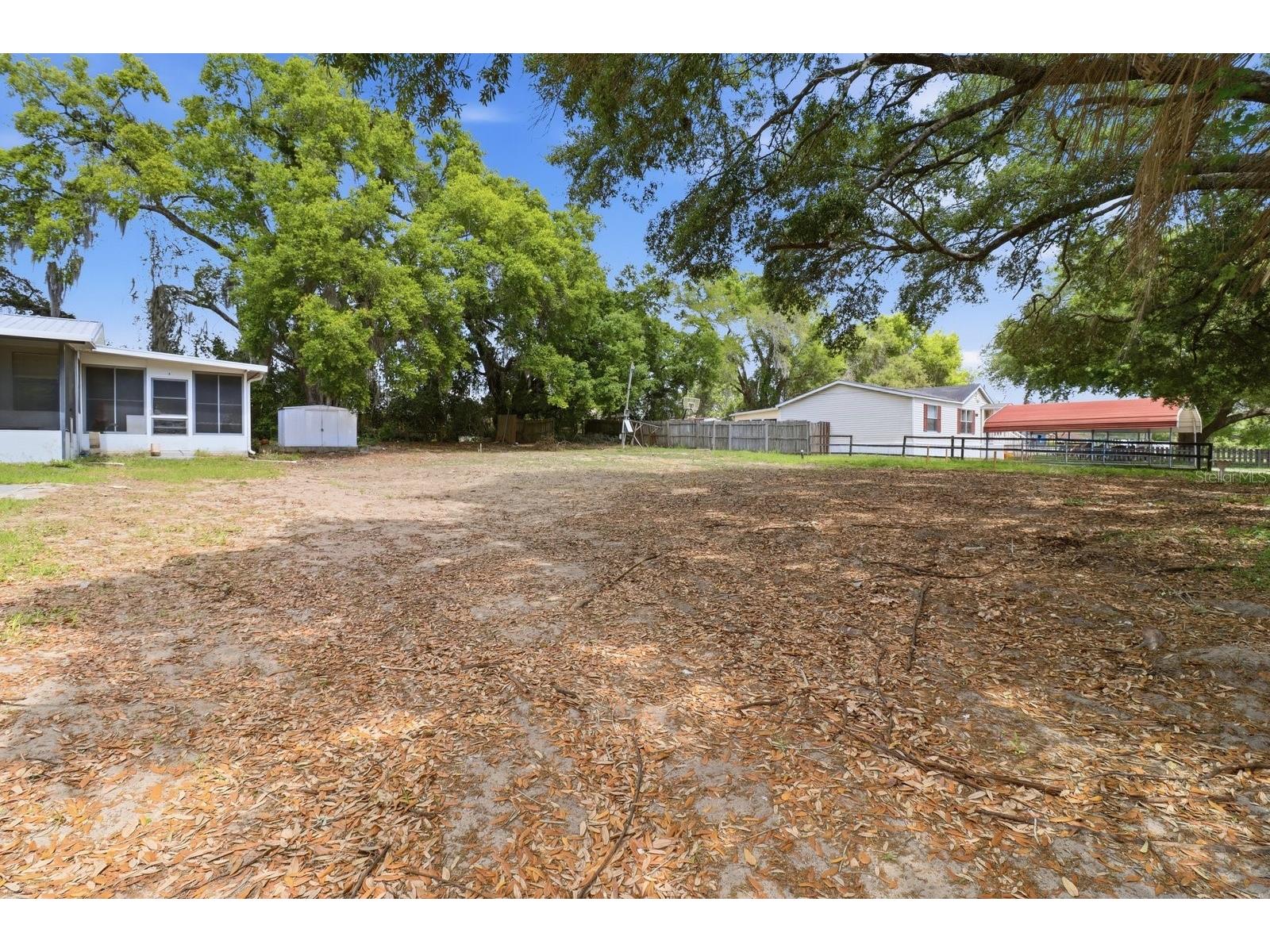 9447 SE 140th Place Summerfield FL 34491 OM712797 image2