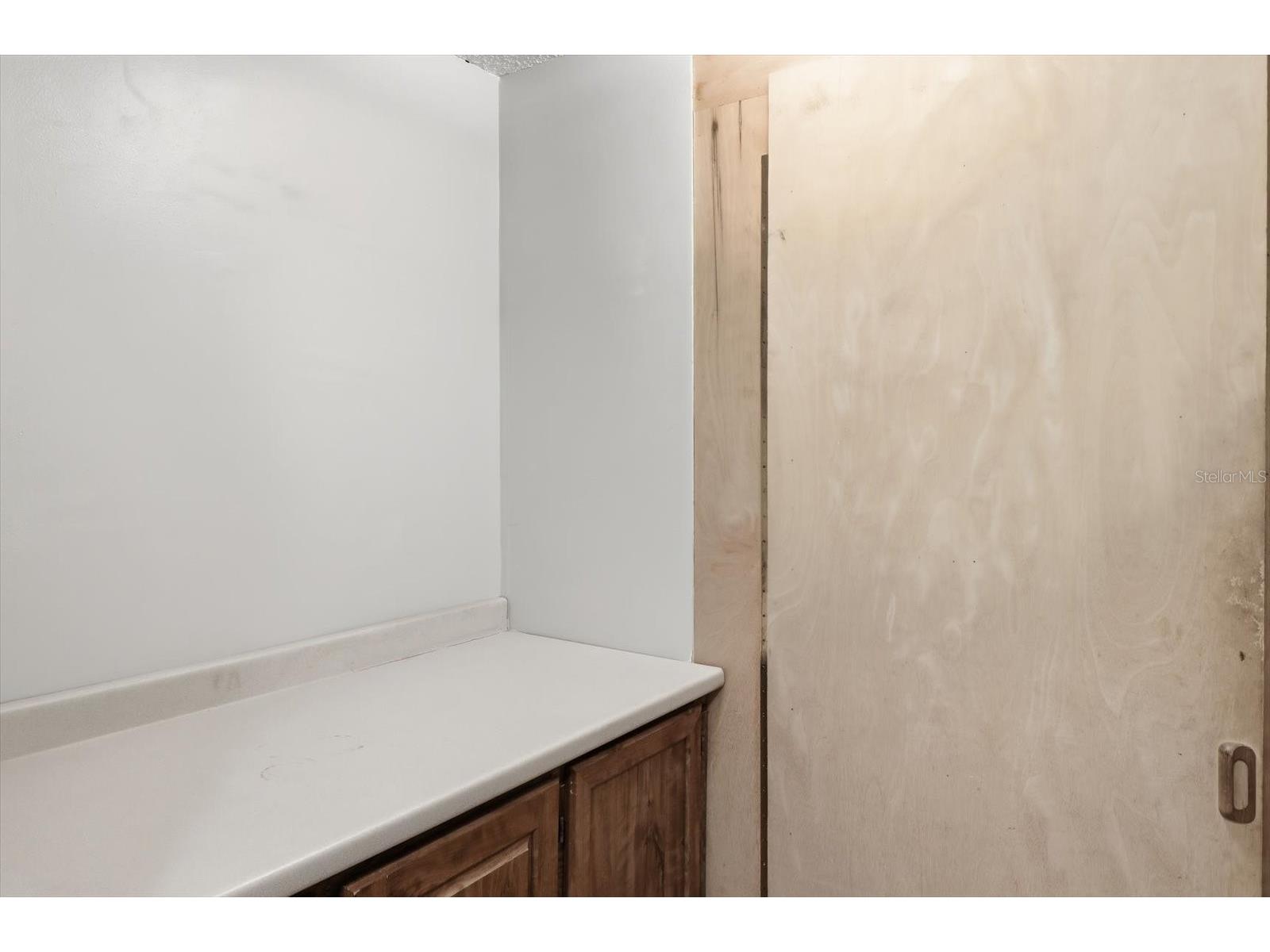 9447 SE 140th Place Summerfield FL 34491 OM712797 image20