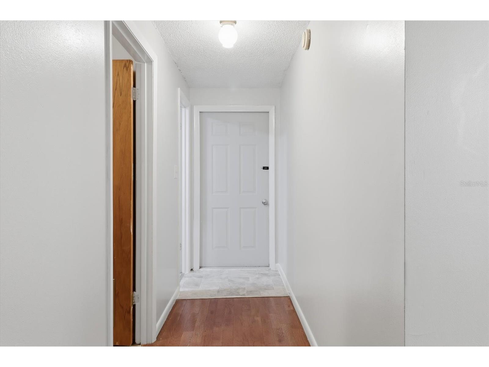9447 SE 140th Place Summerfield FL 34491 OM712797 image21