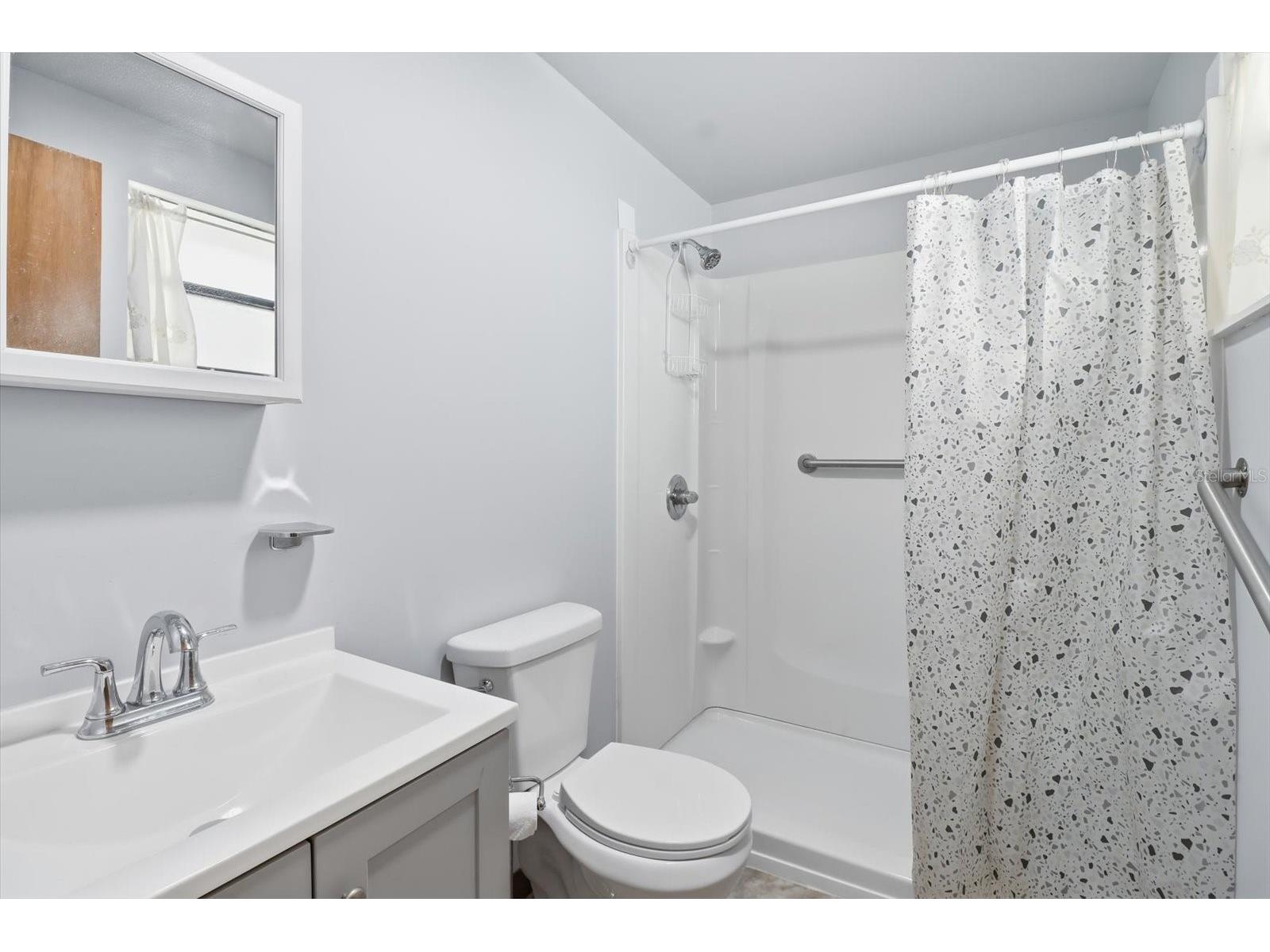 9447 SE 140th Place Summerfield FL 34491 OM712797 image22