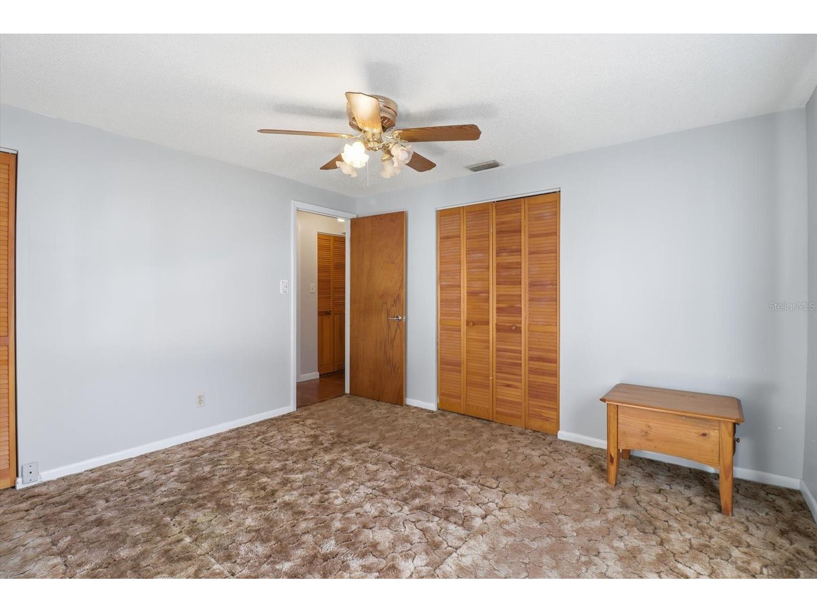 9447 SE 140th Place Summerfield FL 34491 OM712797 image23