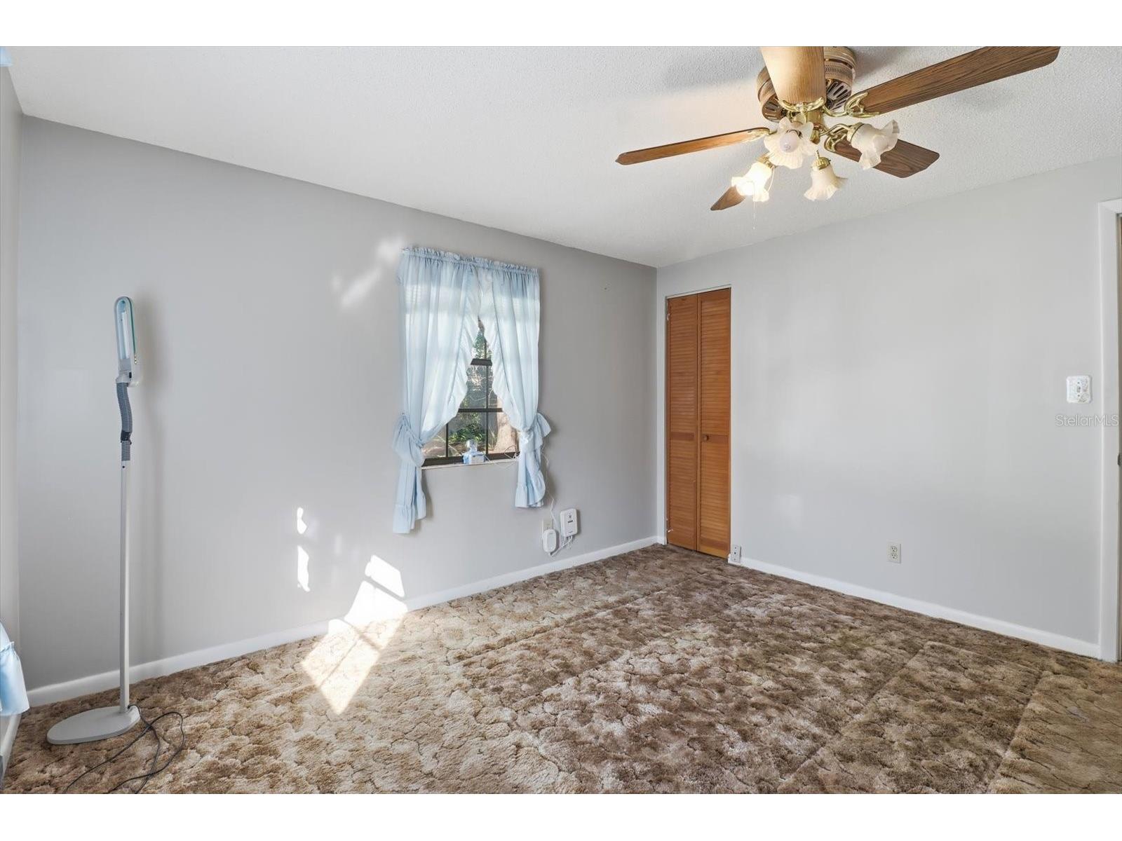 9447 SE 140th Place Summerfield FL 34491 OM712797 image24