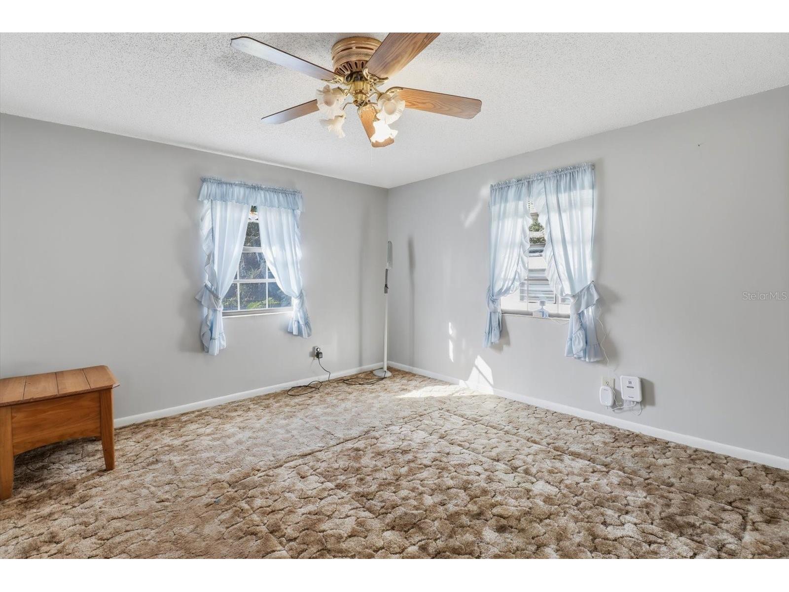 9447 SE 140th Place Summerfield FL 34491 OM712797 image25