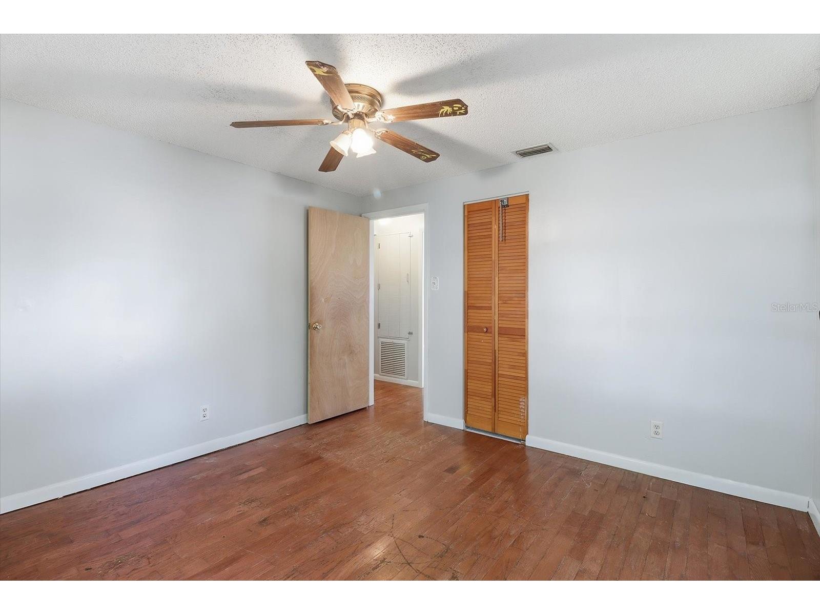 9447 SE 140th Place Summerfield FL 34491 OM712797 image26