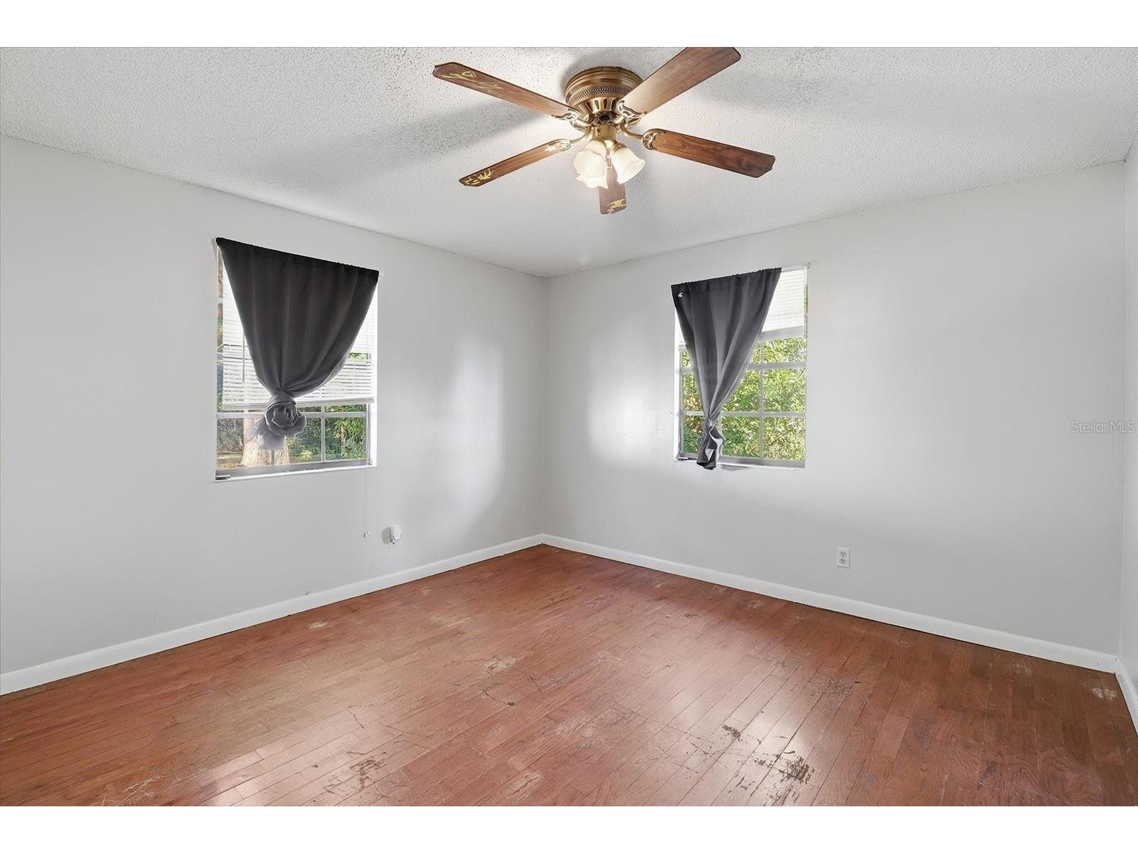 9447 SE 140th Place Summerfield FL 34491 OM712797 image27