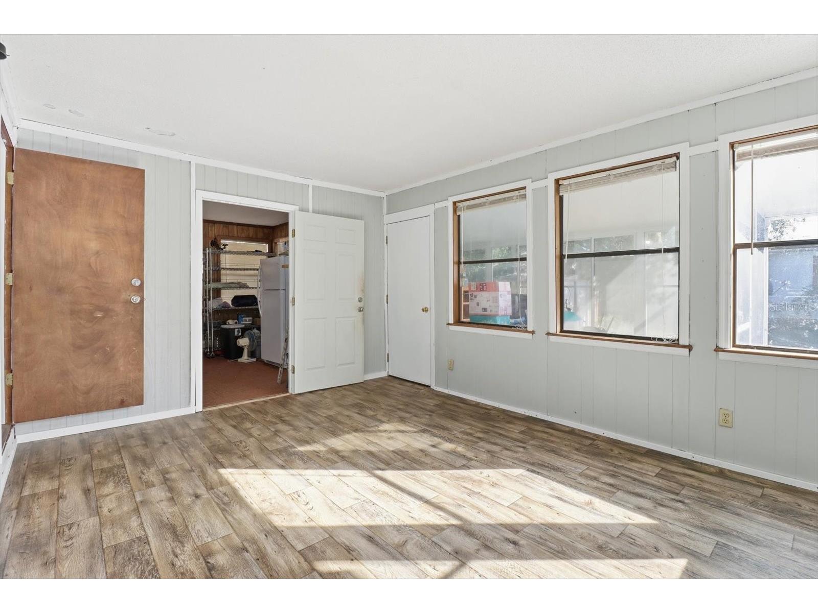 9447 SE 140th Place Summerfield FL 34491 OM712797 image28