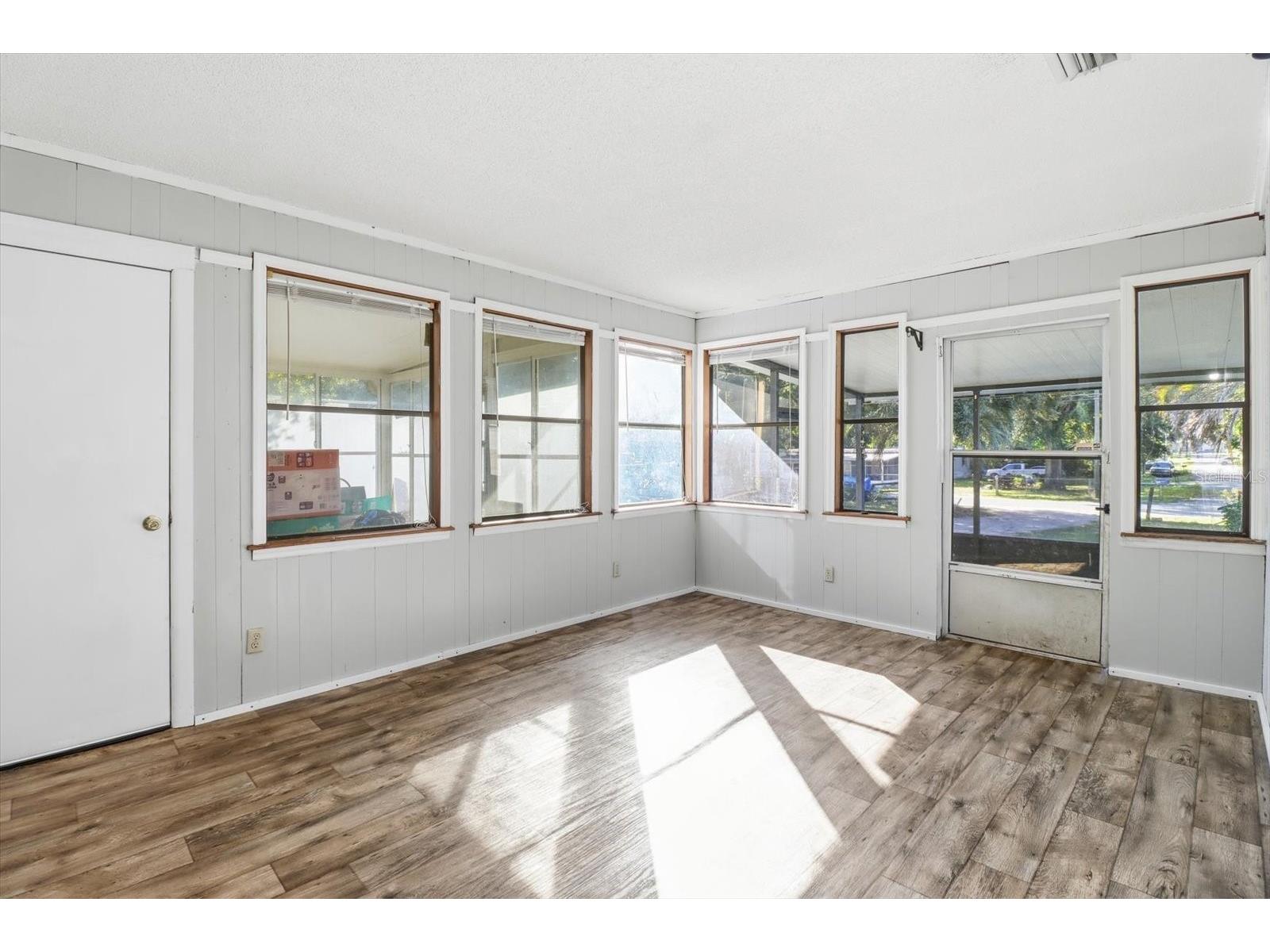 9447 SE 140th Place Summerfield FL 34491 OM712797 image29