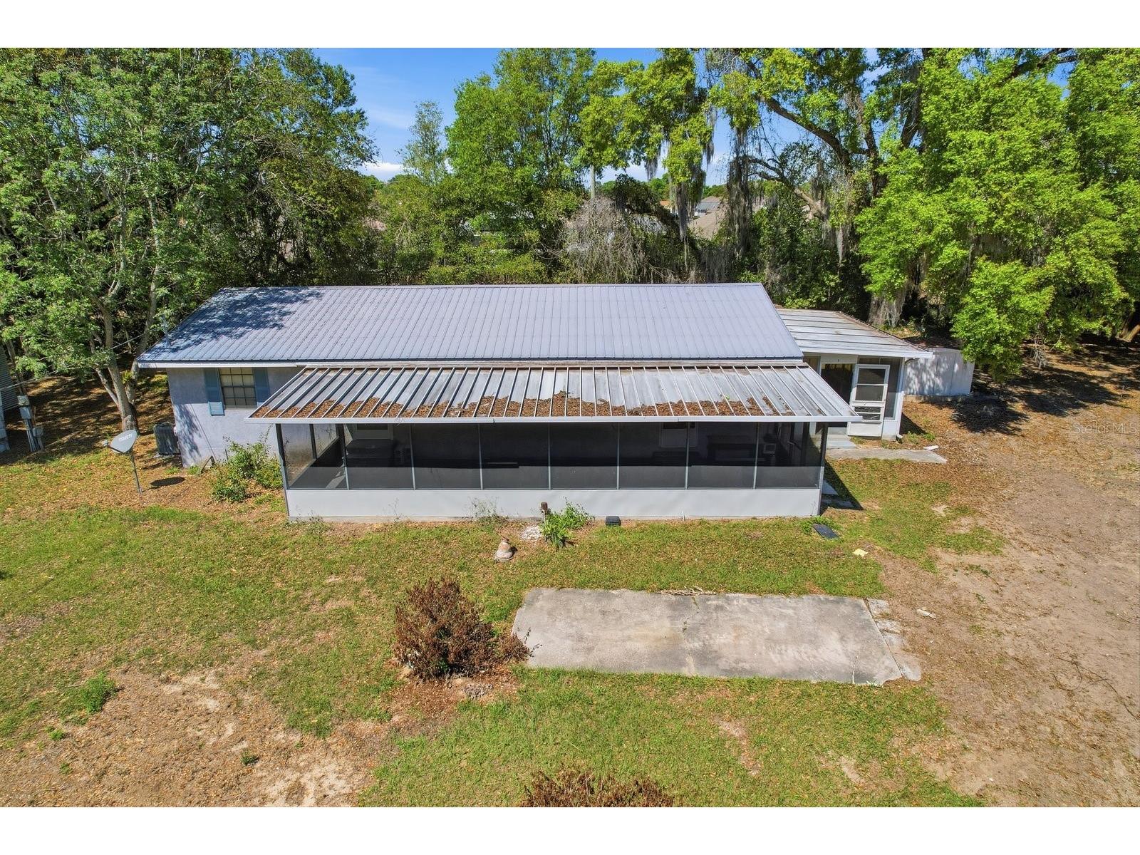 9447 SE 140th Place Summerfield FL 34491 OM712797 image3