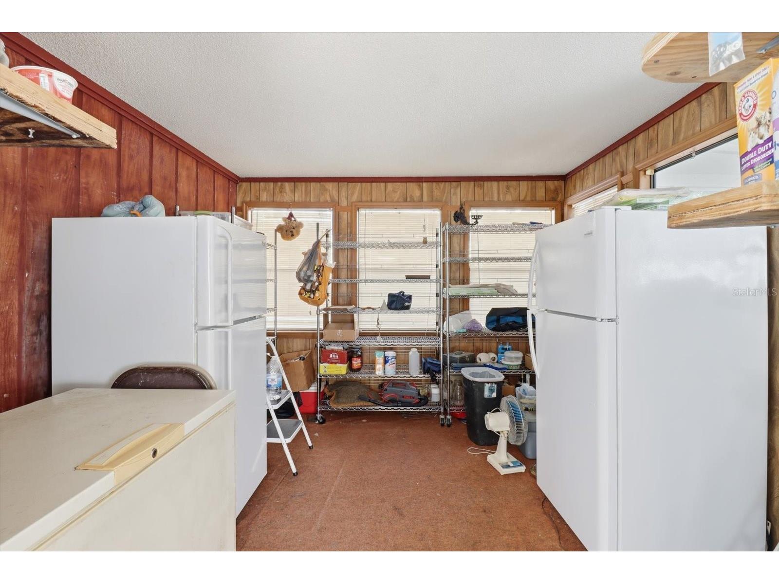 9447 SE 140th Place Summerfield FL 34491 OM712797 image30