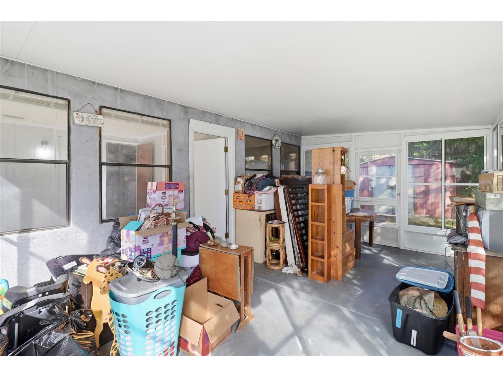 9447 SE 140th Place Summerfield FL 34491 OM712797 image31
