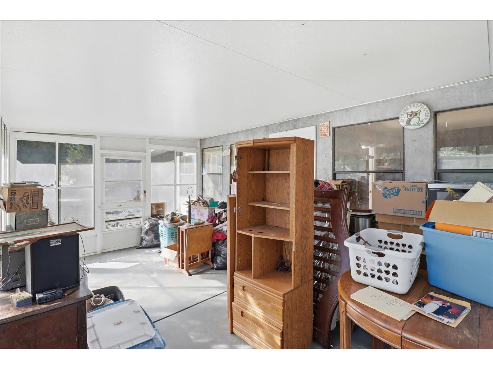 9447 SE 140th Place Summerfield FL 34491 OM712797 image32