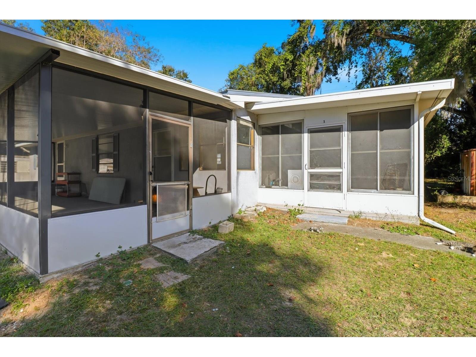 9447 SE 140th Place Summerfield FL 34491 OM712797 image33