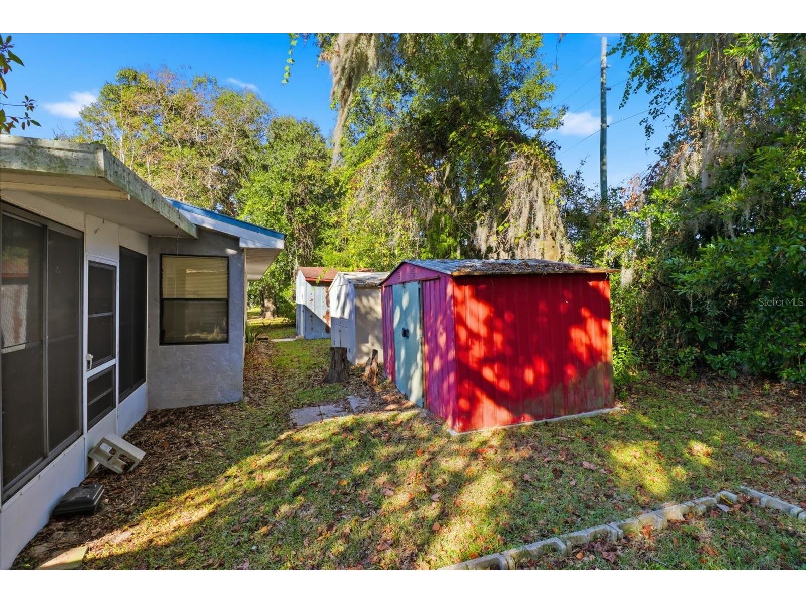 9447 SE 140th Place Summerfield FL 34491 OM712797 image34