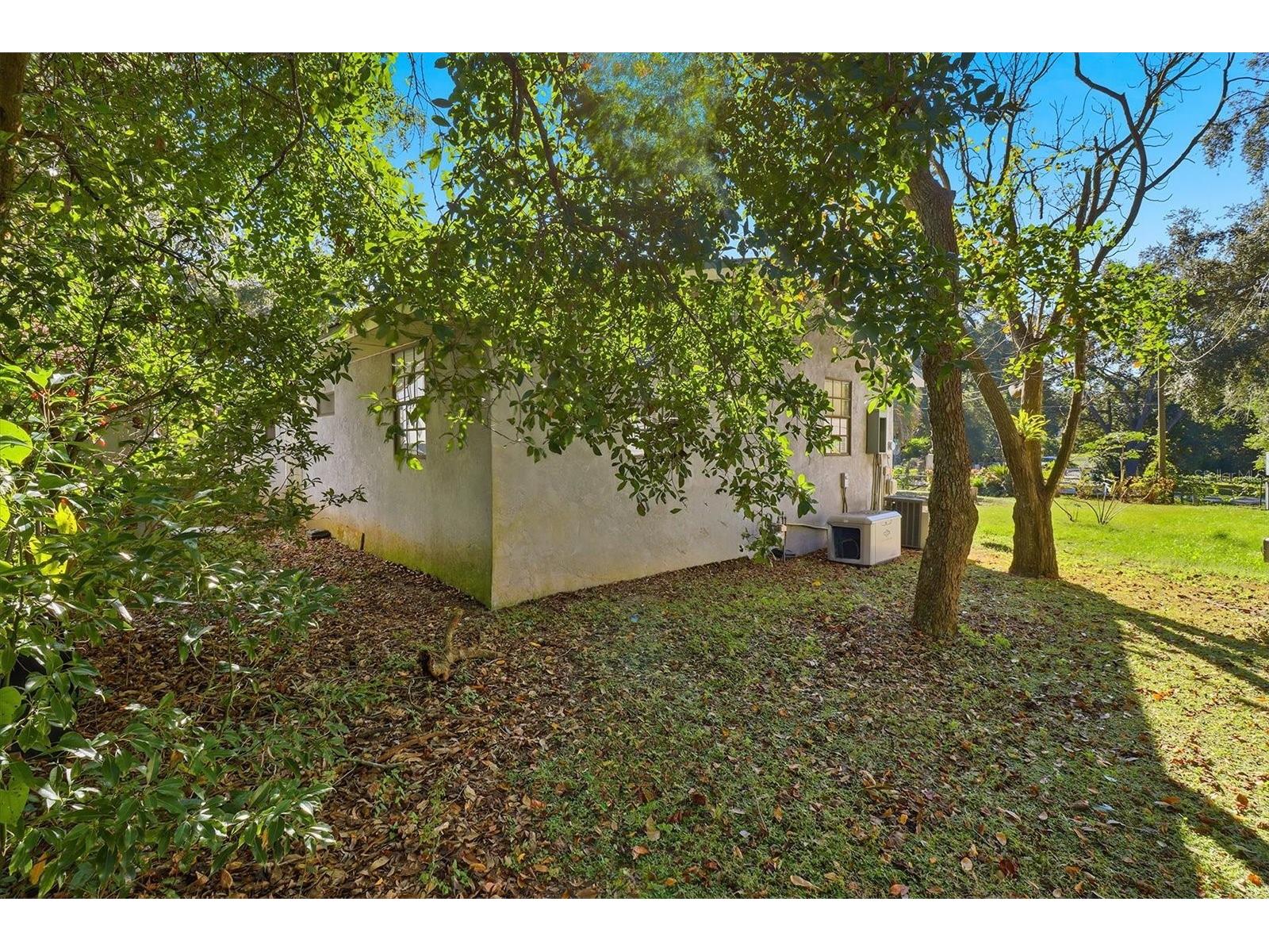 9447 SE 140th Place Summerfield FL 34491 OM712797 image36